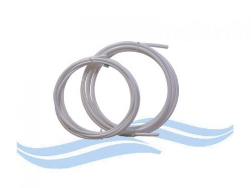 dây tio cấp nước máy lọc nước