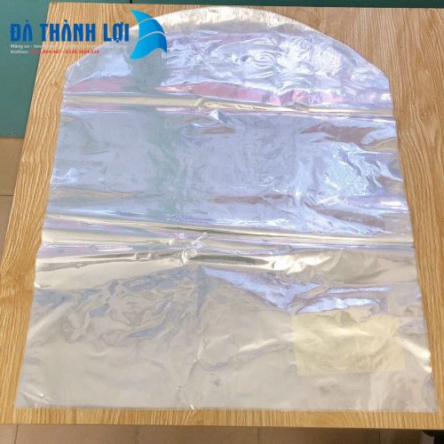 MÀNG CO ÁO TẠI ĐÀ NẴNG