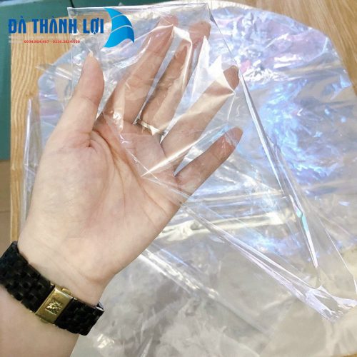 màng co áo bình tại Đà Nẵng