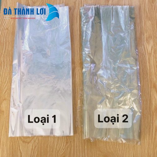 Màng co loại 1 Đà Nẵng