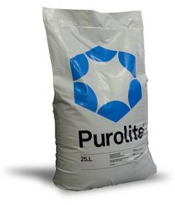 Hạt cation C100 xuất xứ Anh