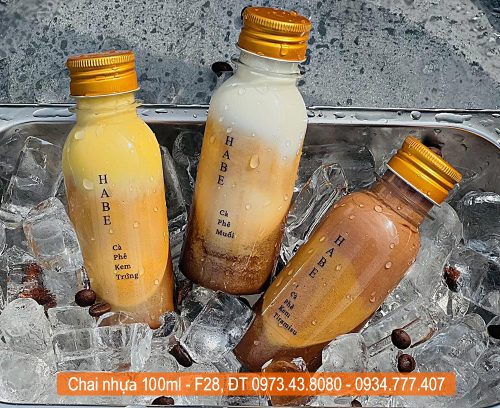 Chai-nhua-tron-100ml-dung-cafe