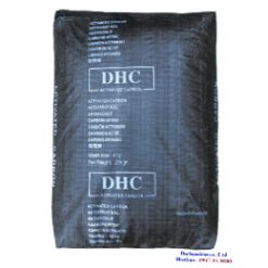 Than hoạt tính UC DHC