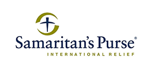 Samaritan's Purse International Relief Mỹ