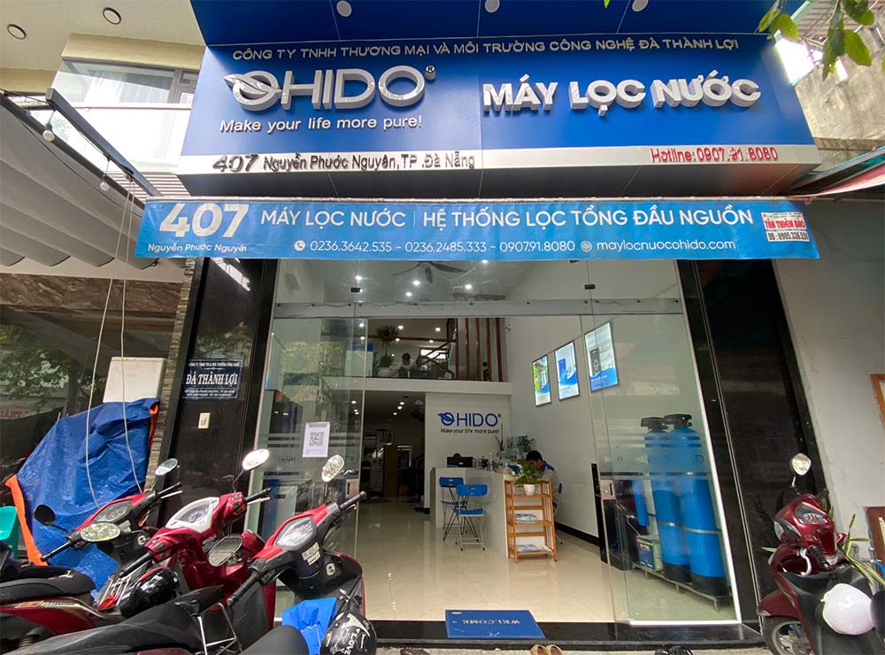 địa chỉ mua than hoạt tính uy tín tại Đà Nẵng, Quảng Nam địa chỉ mua than hoạt tính uy tín tại Đà Nẵng, Quảng Nam