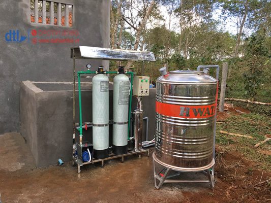 he-thong-loc-nuoc-gieng-khoan-gia-dinh