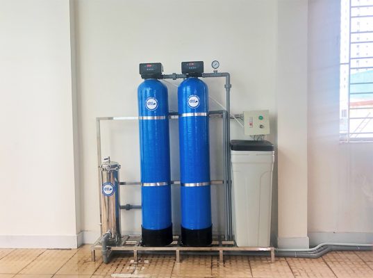Máy lọc nước đầu nguồn sinh hoạt nào tốt Máy lọc nước đầu nguồn sinh hoạt nào tốt