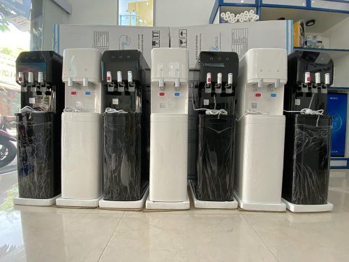 may-loc-nuoc-nong-lanh-truc-tiep