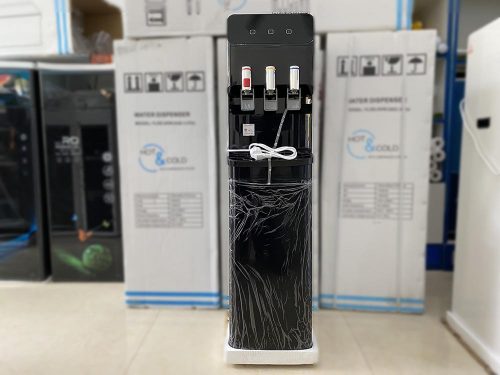 may-loc-nuoc-nong-lanh-truc-tiep-nong-lanh-nguoi-3-voi-3-che-do