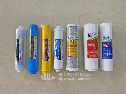 mua-loi-loc-nuoc-tai-da-nang