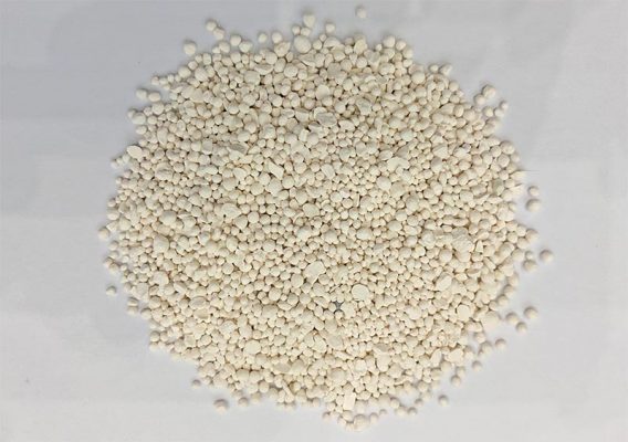 Cách sử dụng hạt nâng PH hiệu quả