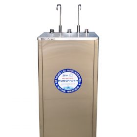 Máy lọc nước nóng lạnh gia đình MTL230 Đà Nẵng