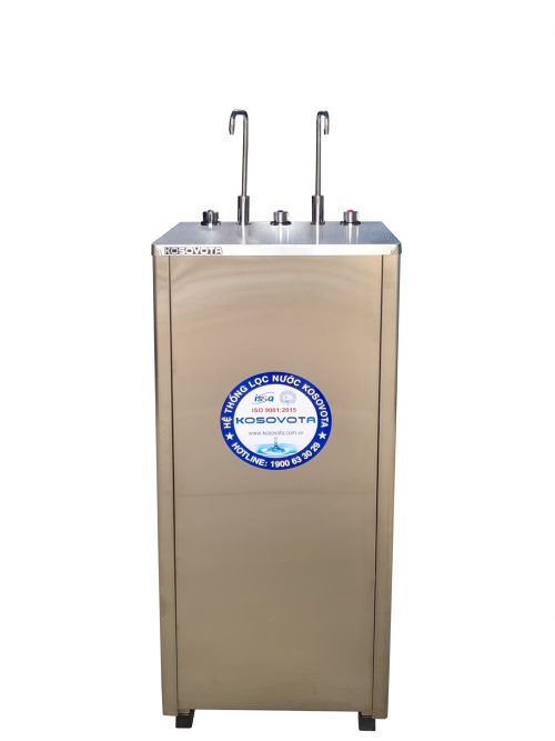 Máy lọc nước nóng lạnh gia đình MTL230 Đà Nẵng