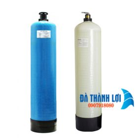 Cột lọc composite 1252