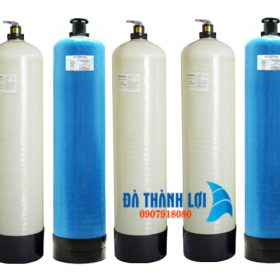 Cột lọc nước 1252