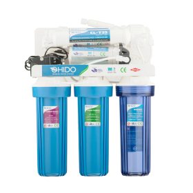 Tổng kho máy lọc nước gia đình Đà Nẵng