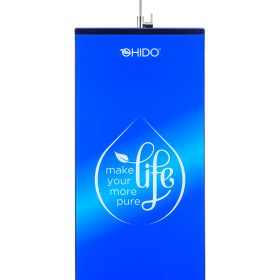 Tổng kho máy lọc nước gia đình ở Đà Nẵng