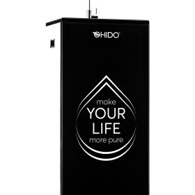 Tổng kho máy lọc nước gia đình