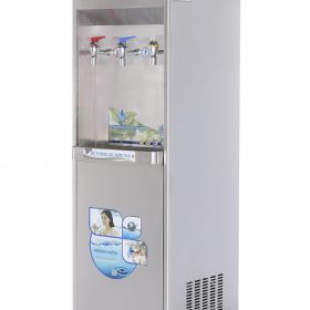 Tổng kho máy lọc nước nóng lạnh bán công nghiệp 30lit Đà nẵng