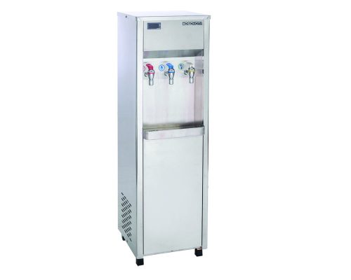 Máy lọc nước RO Nóng lạnh nguội KOSOVOTA MTL336 công suất 20lit/h đà nẵng