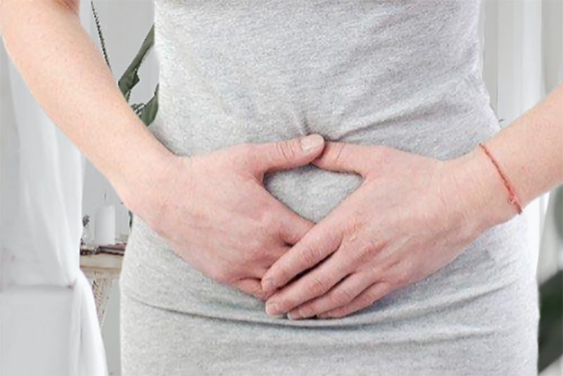 Biểu hiện cơ thể nhiễm coliform Biểu hiện cơ thể nhiễm coliform là tiêu chảy, mệt mỏi, sốt...
