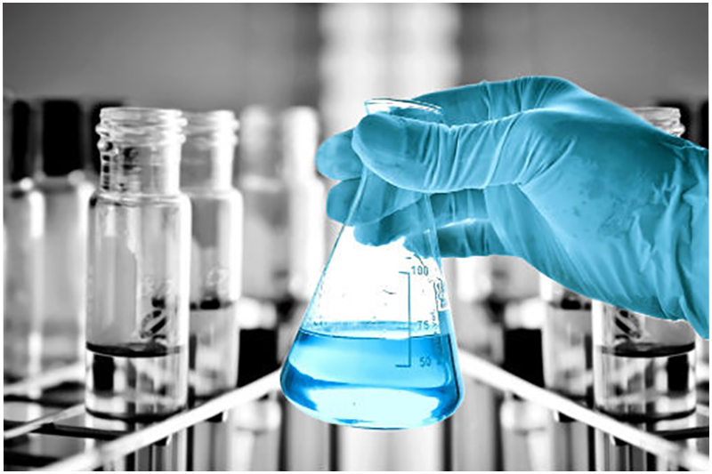 Phương pháp xác định vi khuẩn coliform trong nước cần được thực hiện bởi các chuyên gia kiểm định uy tín Phương pháp xác định coliform trong nước cần được thực hiện bởi các chuyên gia kiểm định uy tín