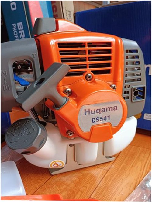 Giá máy cắt cỏ 3 thì