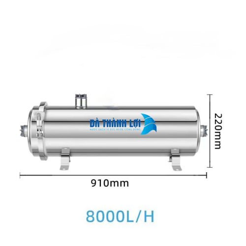 mÀNG uf SỢI pvdf