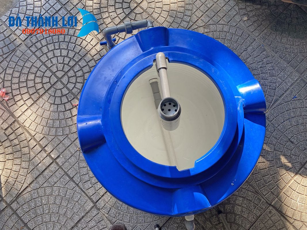 Máy Lọc Nước Đà Thành Lợi