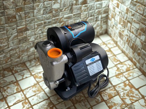 Máy bơm nước đầu inõ 150w