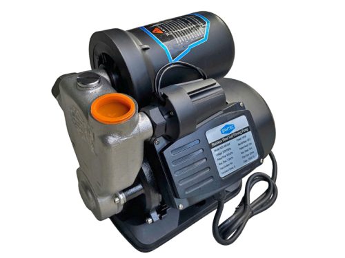 Máy bơm nước tăng áp Samtec 150w